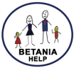 cropped logo2026 1.png